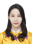 기수 사진 서울
