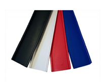 ���Ÿ���ü�� �������