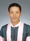 기수 사진 제주
