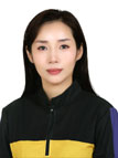 기수 사진 제주