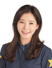 기수 사진 제주