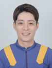 기수 사진 제주