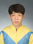 기수 사진 제주