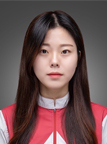 기수 사진 제주