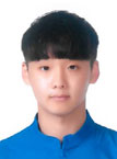 기수 사진 제주