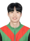 기수 사진 제주