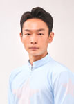 기수 사진 제주
