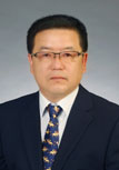 조교사 사진 제주