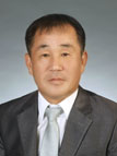 조교사 사진 제주