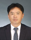 조교사 사진 제주