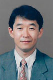 조교사 사진 제주