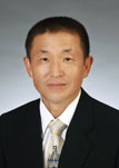 조교사 사진 제주