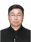 조교사 사진 제주
