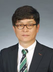 조교사 사진 제주