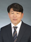 조교사 사진 제주