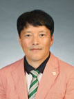 조교사 사진 제주