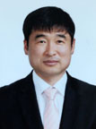 조교사 사진 제주