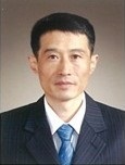 조교사 사진 제주