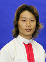 김명신