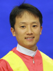 기수 사진 영남
