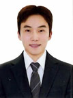 기수 사진 영남