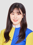 김혜선