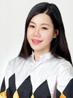 기수 사진 영남