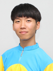 기수 사진 영남