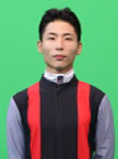 기수 사진 영남