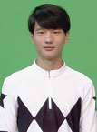 기수 사진 영남