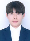 기수 사진 영남
