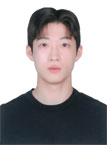 기수 사진 영남