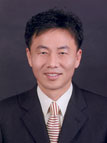 양귀선