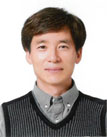 김길중