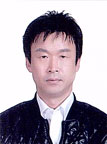조교사 사진 영남