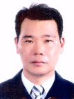 조교사 사진 영남