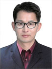 조교사 사진 영남
