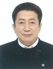 조교사 사진 영남