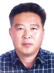 조교사 사진 영남