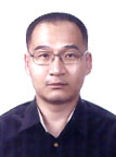 조교사 사진 영남