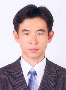 조교사 사진 영남