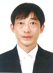 조교사 사진 영남