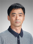 조교사 사진 영남