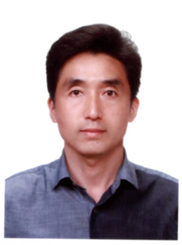 조교사 사진 영남