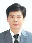 조교사 사진 영남