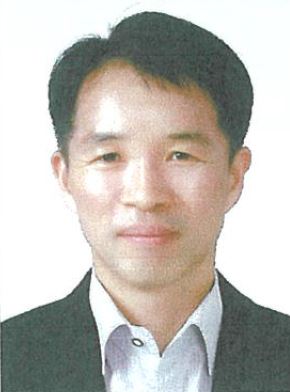 조교사 사진 영남