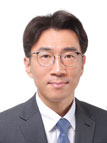 조교사 사진 영남
