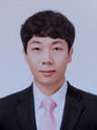 조교사 사진 영남