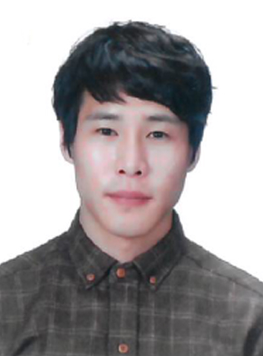 조교사 사진 영남