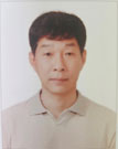 김효석